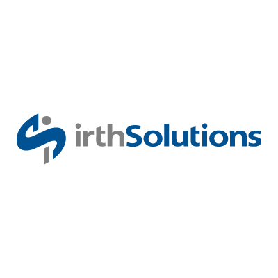 Irth Solutions - Oil & Gas Technology