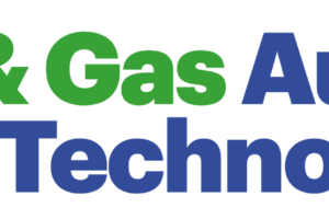 Oil & Gas Automation and Technology